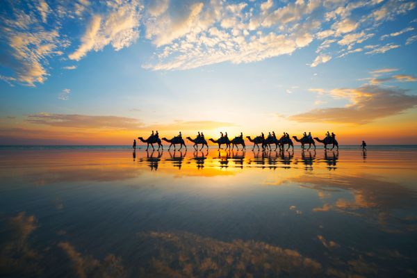 Cable_Beach_Western_Australia