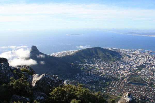 Cape_Town_South_Africa_Tour