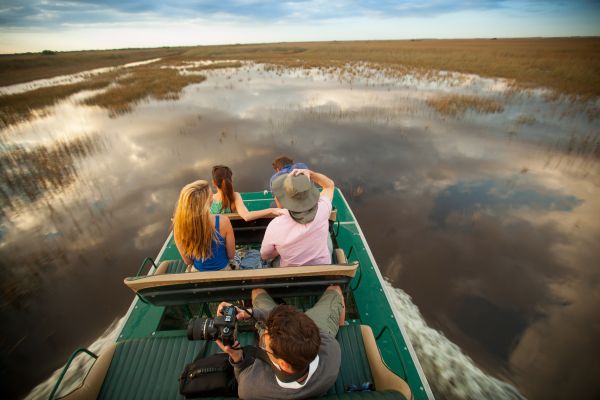 everglades_airboat_Florida_alligators