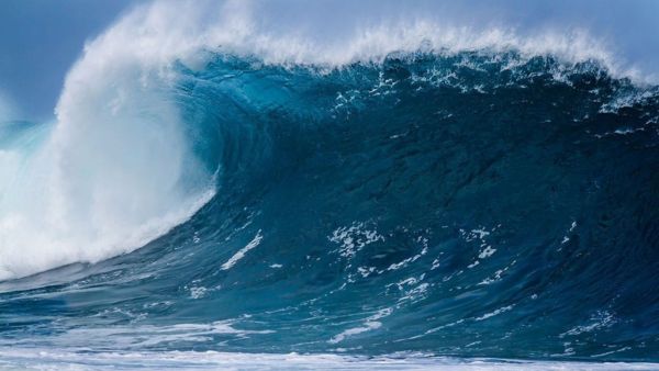 grand_circle_tour _ breakers_on_north_shore_oahu