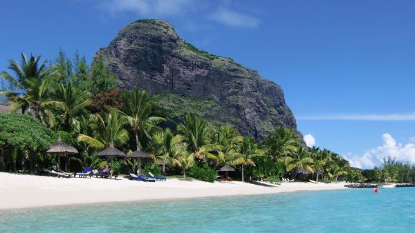 lemorne_Mauritius_Indian_Ocean_Beach_view