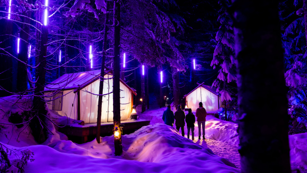 Vallea_Lumina_multimedia_experience_Whistler