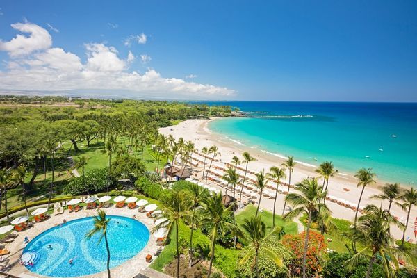 Hawaii_coastline_view