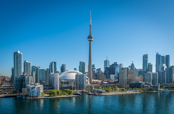 CN_Tower_Toronto_Canada