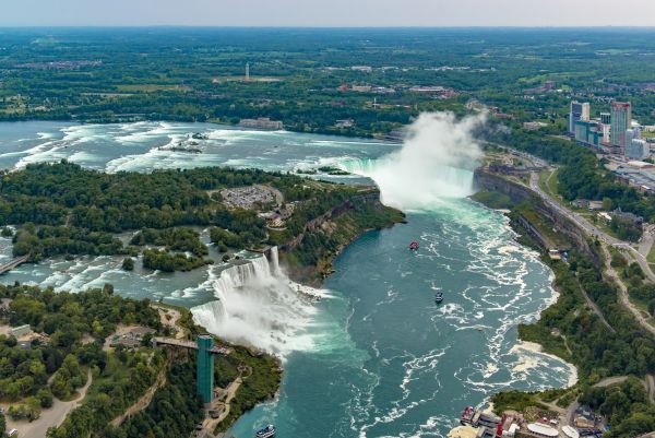 Niagara_Falls_Ontario