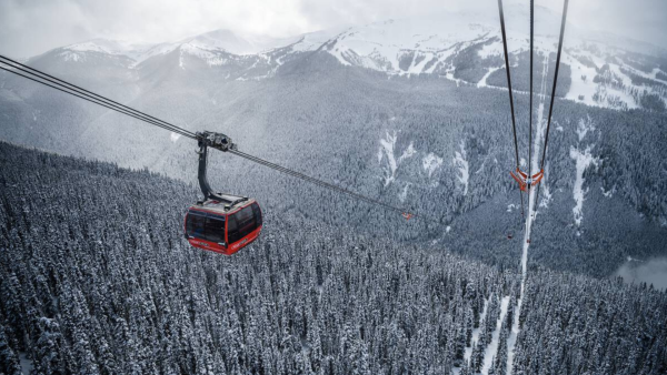 Peak_to_Peak_Gondola_Whistler