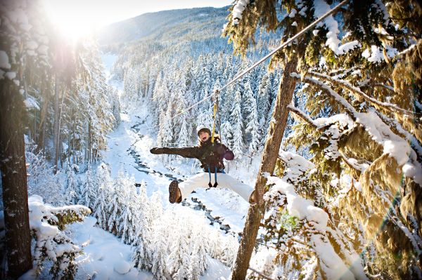 Whistler_outdoor_activities