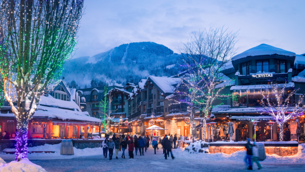 Whistler_Village_Winter