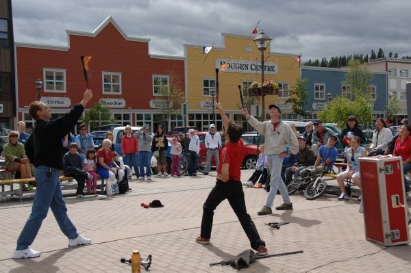 Whitehorse_Yukon