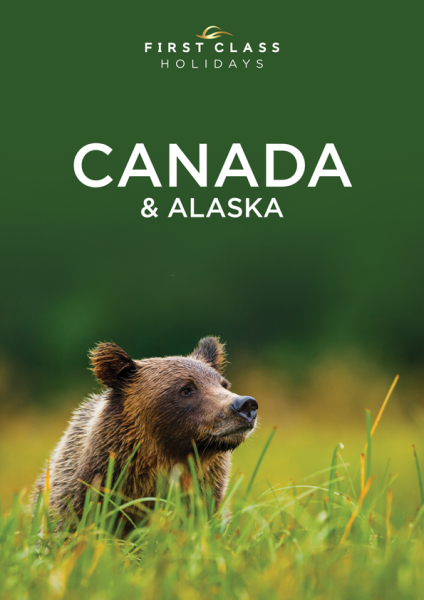 Canada_Brochure_First_Class_Holidays_Tailormade