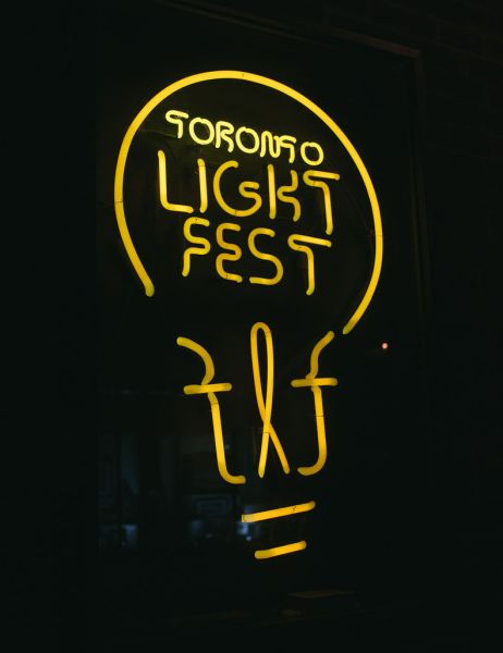 Toronto_Ice_Fest