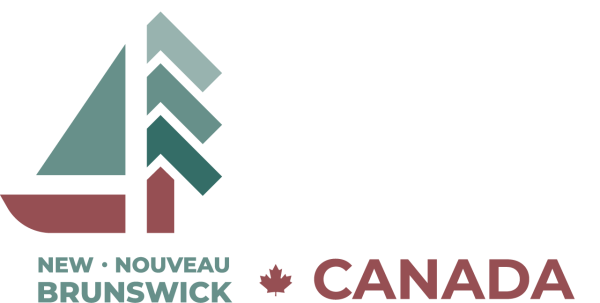 New_Brunswick_logo