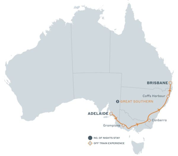 Great_Southern_Adelaide-Brisbane_Journey_Beyond