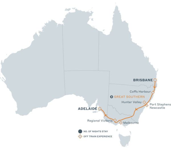 Great_Southern_Brisbane-Adelaide_Journey_Beyond