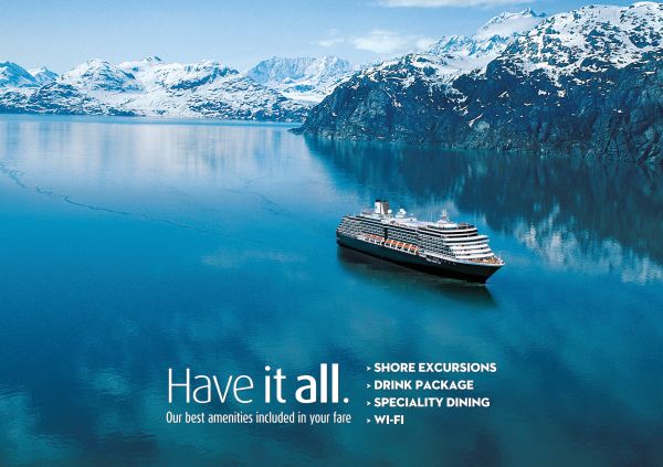 Have_it_All_Holland_America_Line