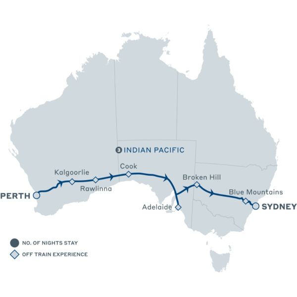 Indian_Pacific_Perth_Sydney_Journey_Beyond