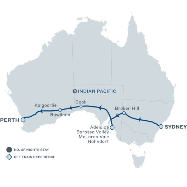 Indian_Pacific_Sydney-Perth_Journey_Beyond