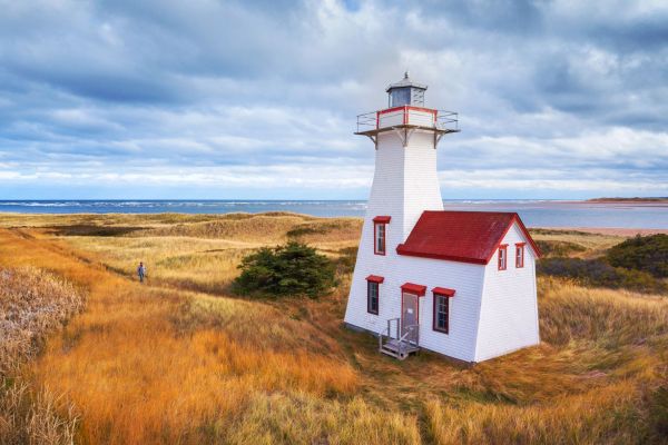 PEI