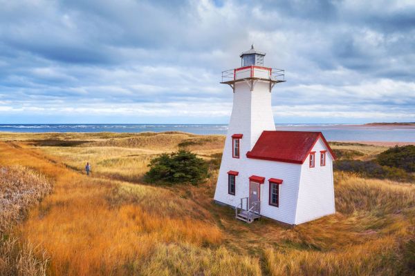 Prince_Edward_Island_London_lighthouse