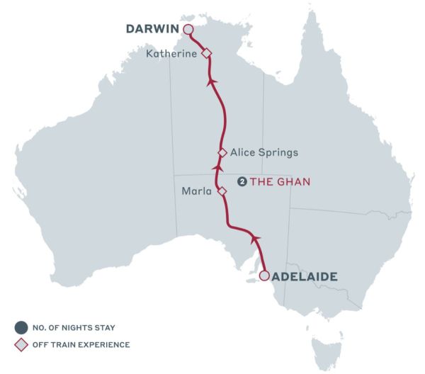The_Ghan_Adelaide-Darwin_Journey_Beyond
