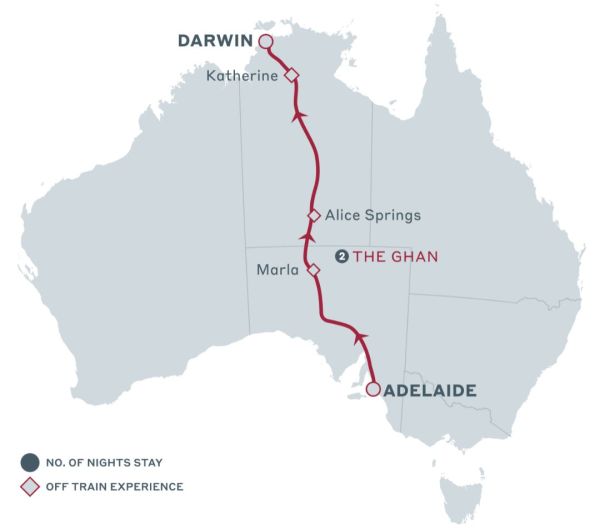 The_Ghan_Adelaide-Darwin_Journey_Beyond