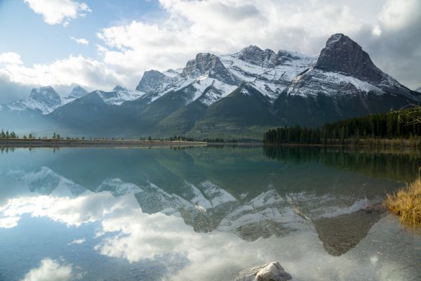 Alberta_mountains