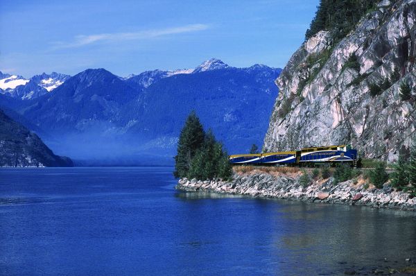 Rainforest_To_Gold_Rush_Rocky_Mountaineer