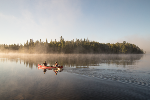 Algonquin_Provincial_Park_Ontario_Canada_Holidays