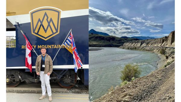 First-Class-Experience-Rocky-Mountaineer