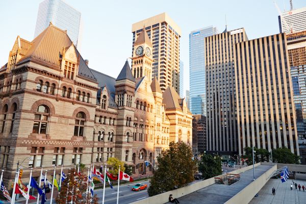 City-Hall-Toronto