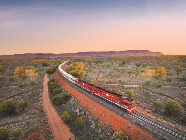 Journey_Beyond_Rail_The_Ghan