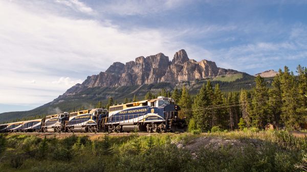 First_Passage_the_West_Rocky_Mountaineer