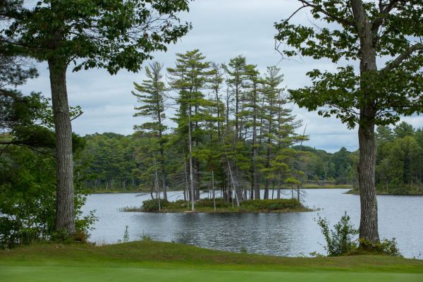 Sunset_Cove_Resort_Muskoka