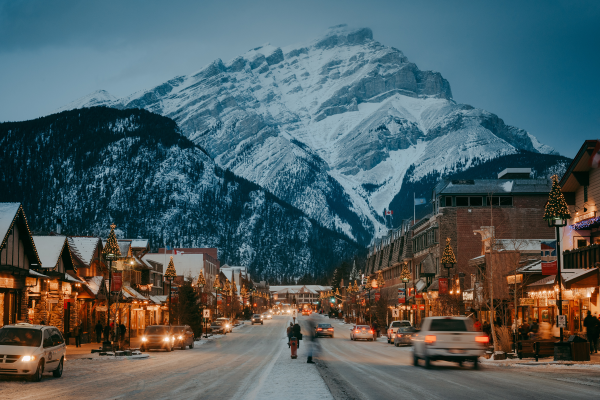 Banff_Winter_Wonderland