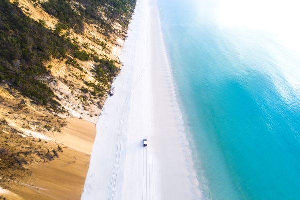 The_Great_Beach_Noosa_Australian_Self_Drive