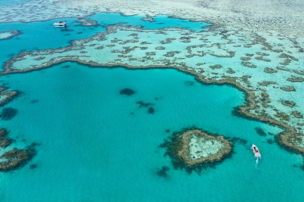 Great_Barrier_Reef_Queensland