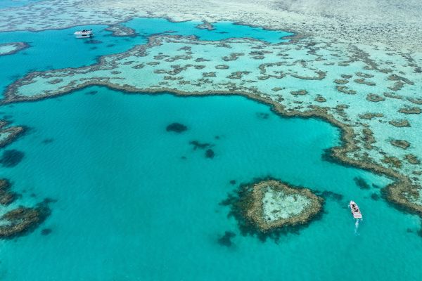 Great_Barrier_Reef_Queensland