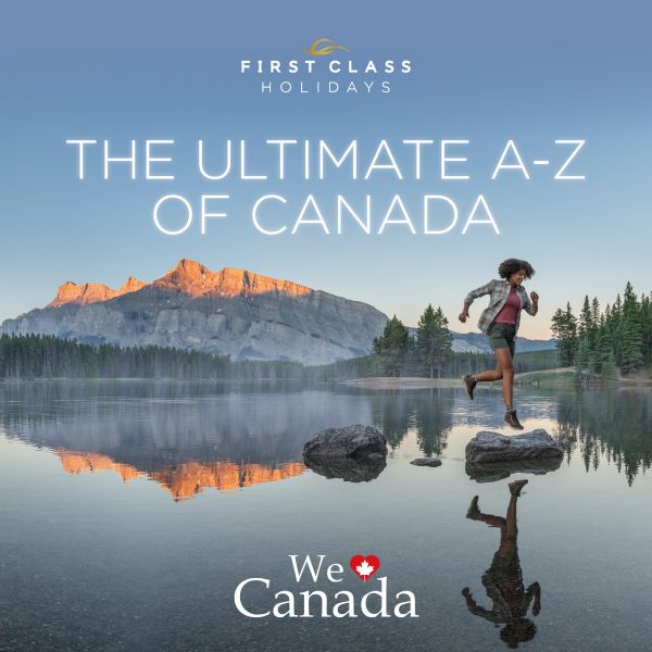 A-Z_Canada_2022