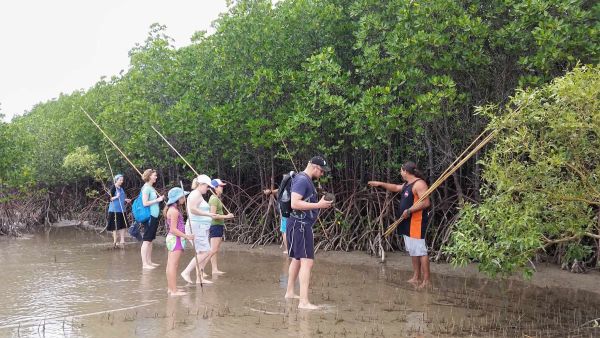 Adventure_North_Queensland_Australia