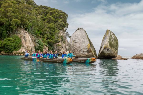 Split-Apple-Rock-Nelson-Tasman-Camilla-Rutherford resized