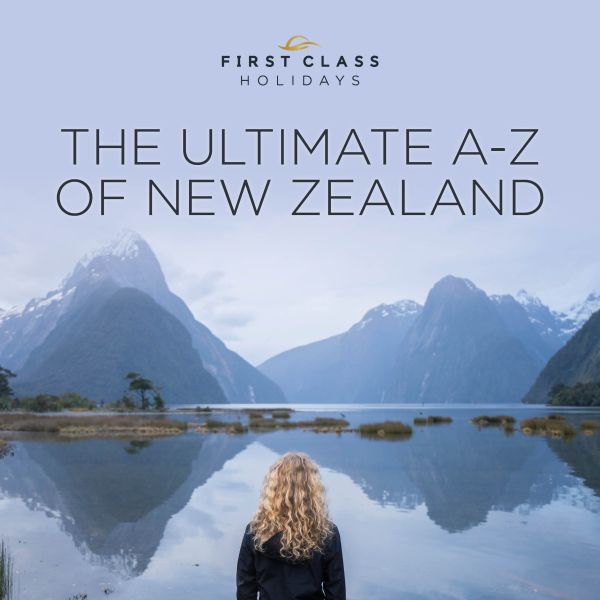 A-Z_New_Zealand_Cover