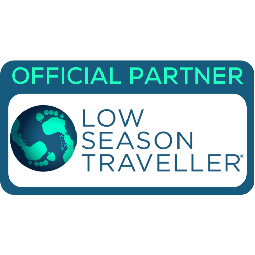 The_Low_Season_Traveller_Partner_Seal