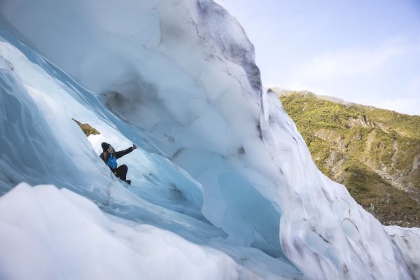 Fox_Glacier_New_Zealand