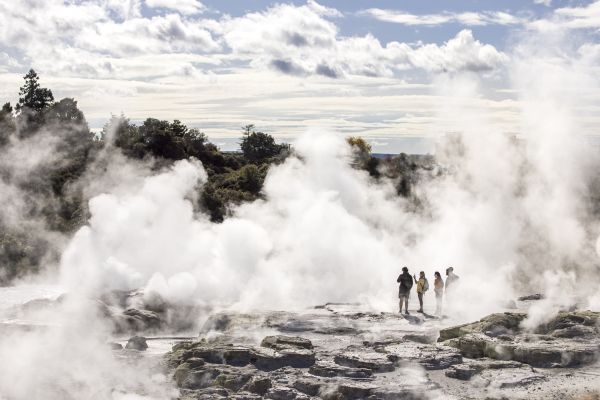Te_Puia-Rotorua