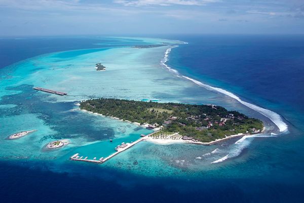 Adaaran_Select_Hudhuran_Fushi_Resort