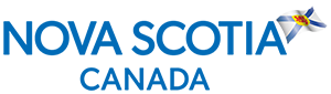 Nova_Scotia_logo