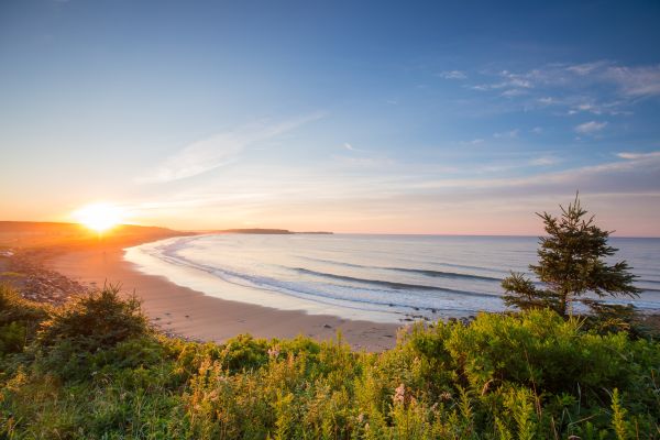 Eastern Shore_Nova Scotia