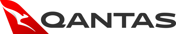 Qantas logo