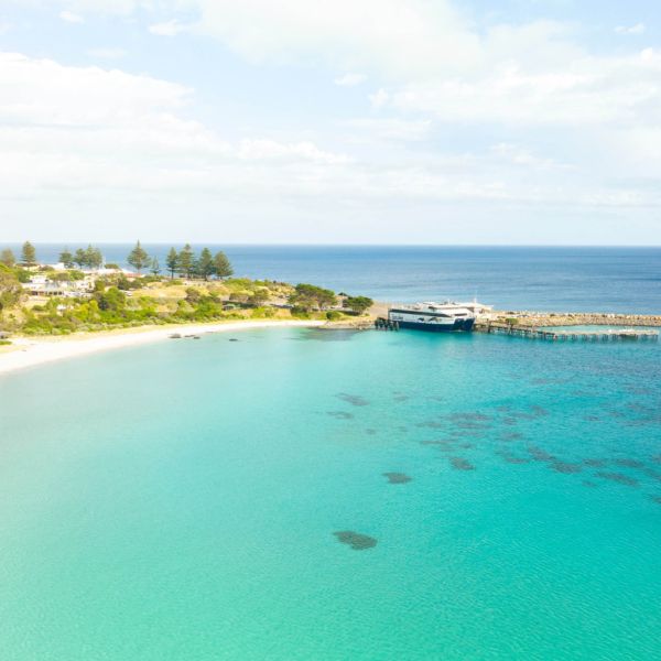 Kangaroo Island South Australia