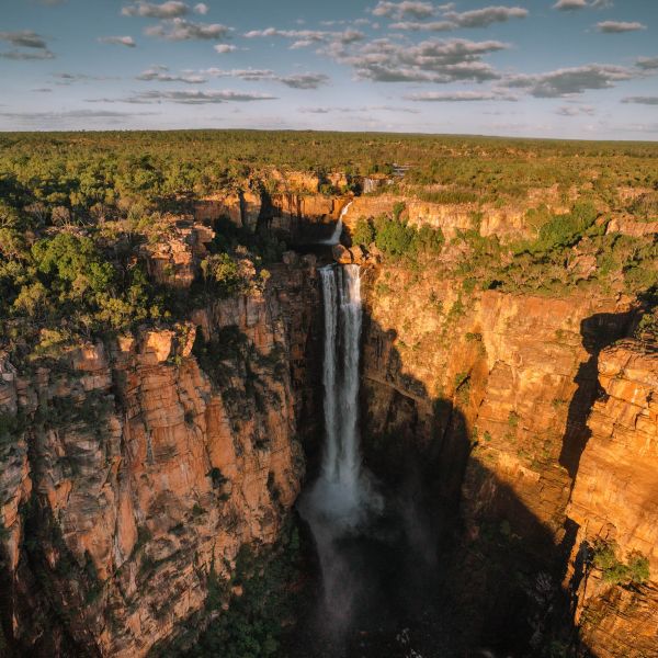 Kakadu National Park Australia